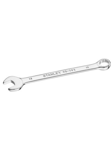 Llave combinada 14mm