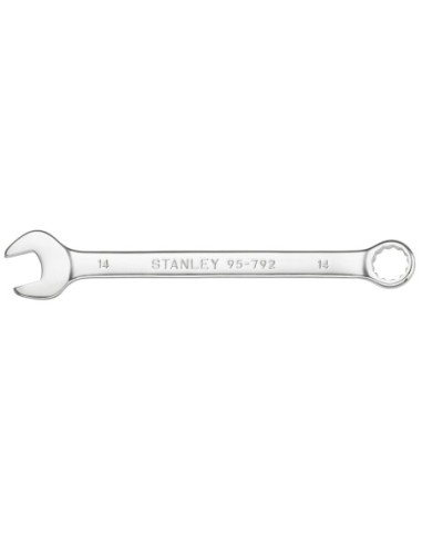 Llave combinada 14mm