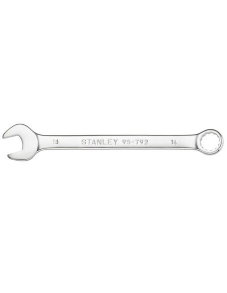 Llave combinada 14mm