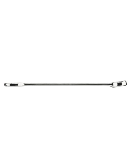 Llave combinada 14mm