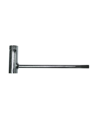 Makita 941713001 Llave de bujías 13mm