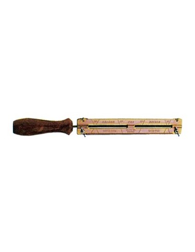 Makita 953009000 Conjunto porta lima 5,5mm