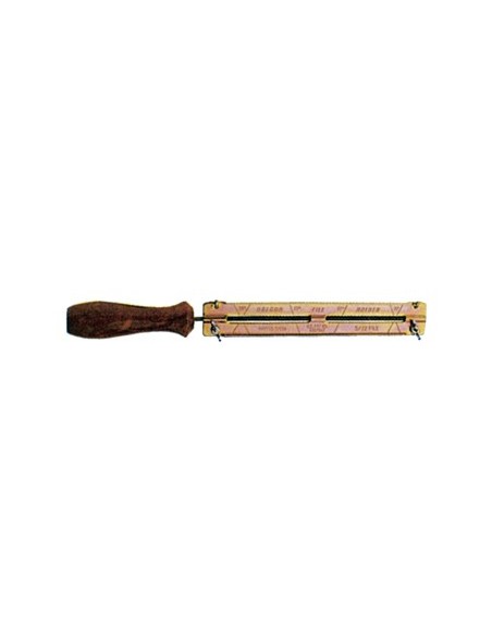 Makita 953009000 Conjunto porta lima 5,5mm