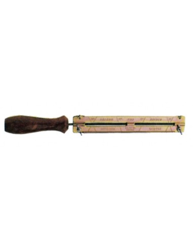 Makita 953030030 Conjunto porta-limas 4,8mm