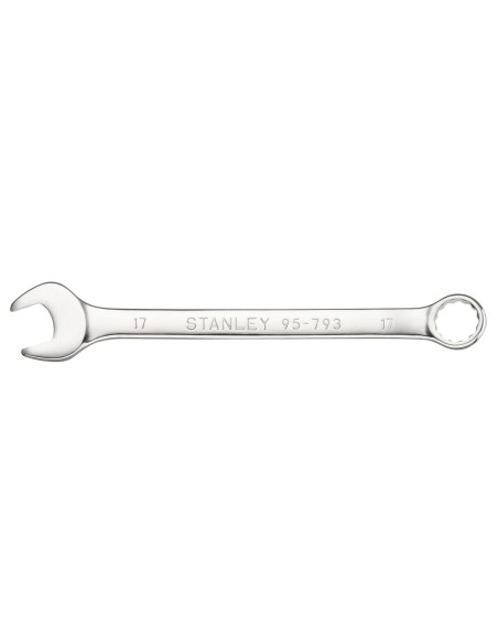 Llave combinada 17mm
