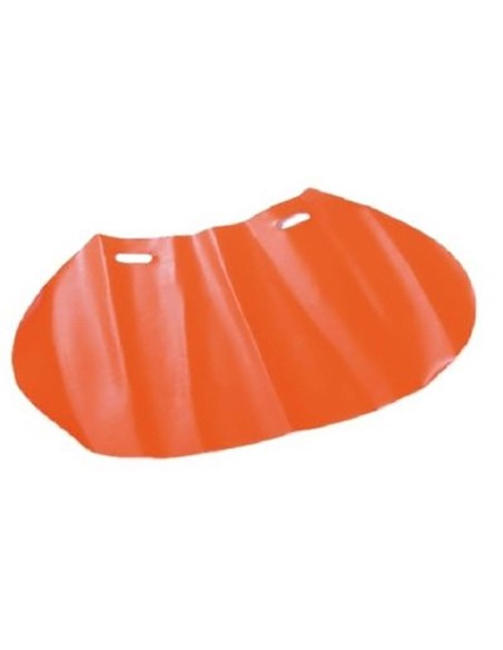 Makita 988000013 Protección para cuello