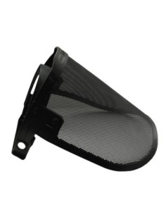 Makita 988000021 Visera de rejilla para casco