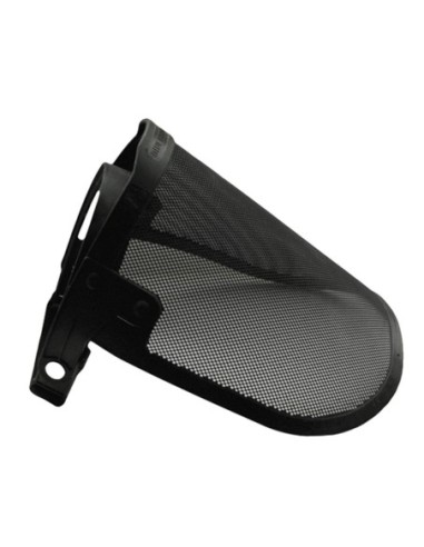 Makita 988000021 Visera de rejilla para casco