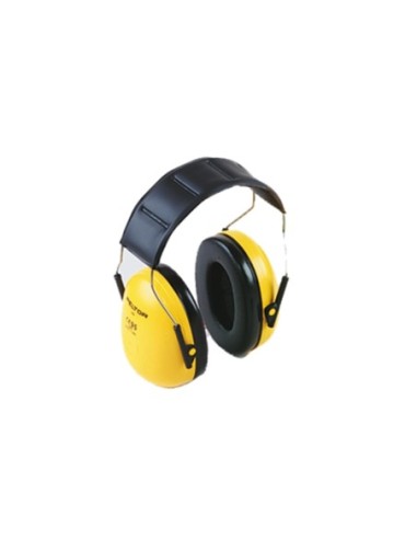 Makita 988000040 Protectores de oido