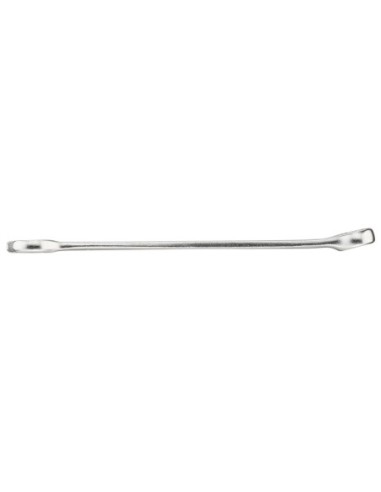 Llave combinada 7mm antideslizante