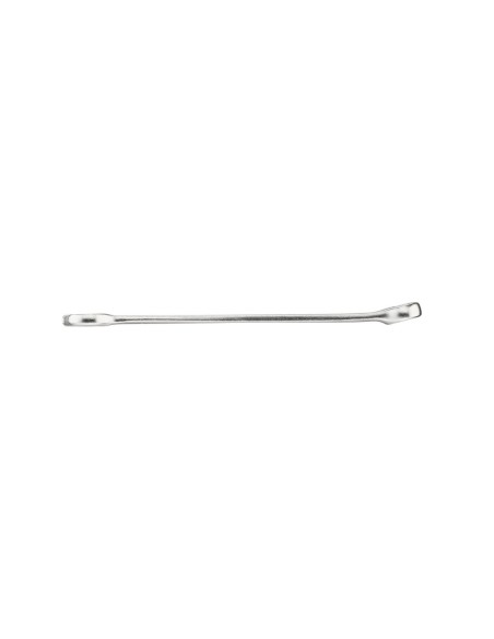 Llave combinada 7mm antideslizante