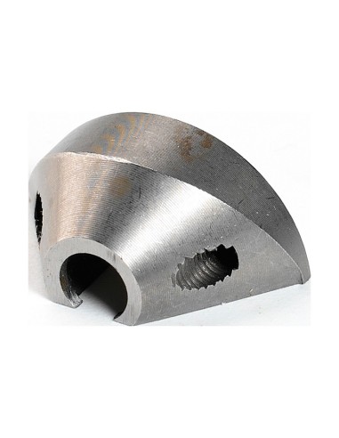 Makita A-15051 Matriz para JN1601/DJN161
