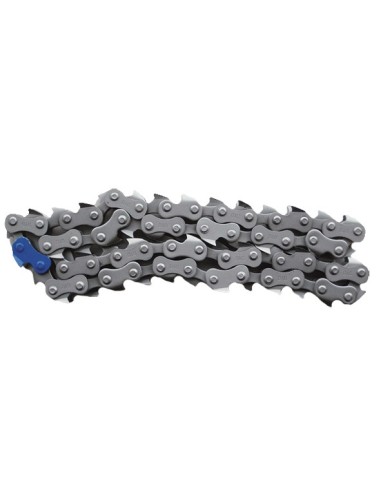 Makita A-16564 Cadena 15mm para 7104L