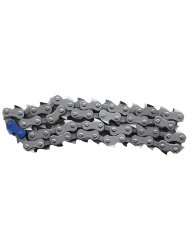 Makita A-16592 Cadena 21mm para 7104L