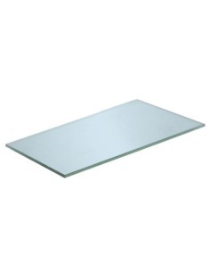 043893 PAQ.10 POLICARBONATO EXT.114X133 ALIEN XXL GYSMATIC/SPACE VIEW