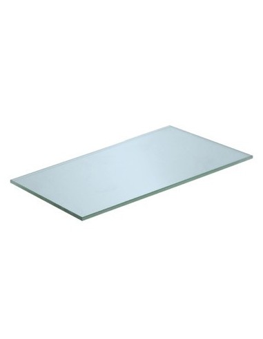 043893 PAQ.10 POLICARBONATO EXT.114X133 ALIEN XXL GYSMATIC/SPACE VIEW