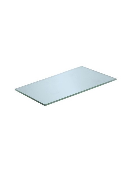043893 PAQ.10 POLICARBONATO EXT.114X133 ALIEN XXL GYSMATIC/SPACE VIEW
