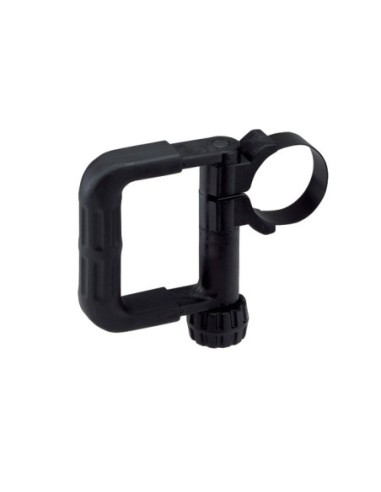Makita 134945-1 Asa en forma de D