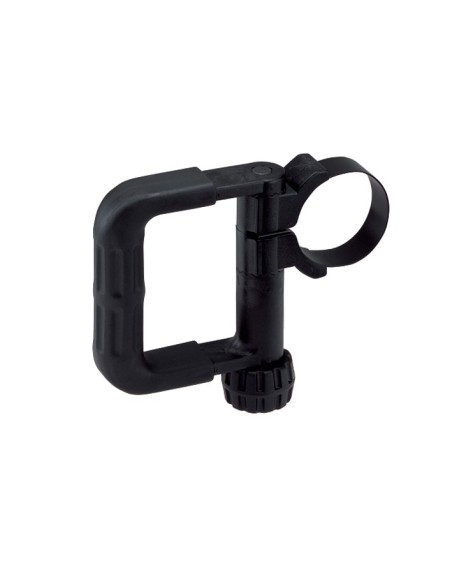Makita 134945-1 Asa en forma de D