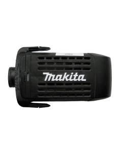 Makita 135246-0 Cajón recoge polvo completo con bolsa de papel