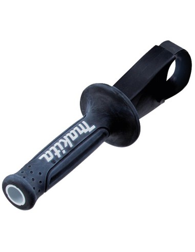 Makita 135332-7 Empuñadura completa
