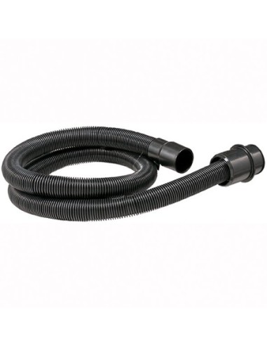 Makita A-34235 Tubo flexible 28mm x 1,5m