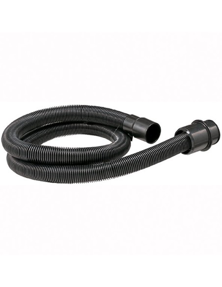 Makita A-34235 Tubo flexible 28mm x 1,5m