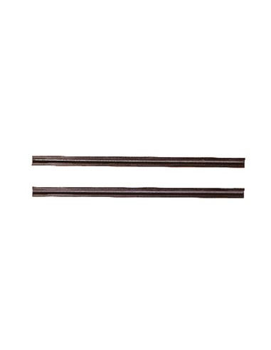 Makita A-85400 Minicuchillas HM 50mm 2pcs