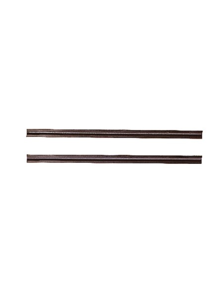 Makita A-85400 Minicuchillas HM 50mm 2pcs