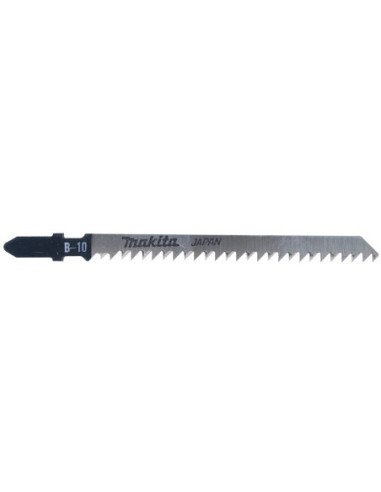 Makita A-85628 Sierra de calar B-10