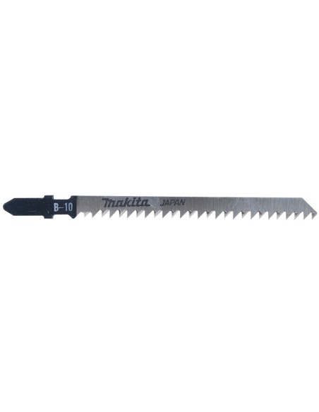 Makita A-85628 Sierra de calar B-10