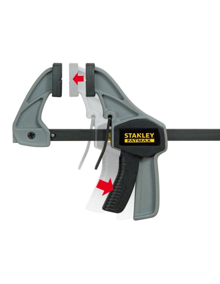 Sargento monomanual FatMax M - 150mm
