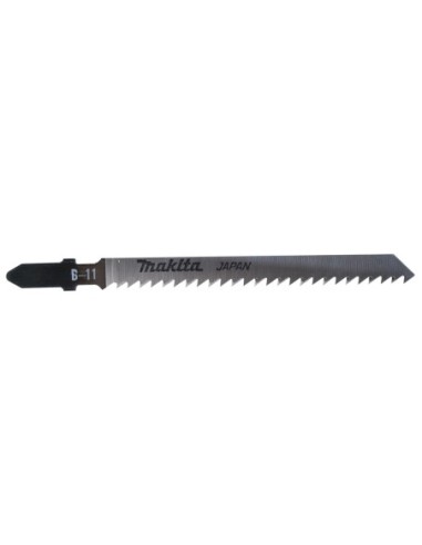 Makita A-85634 Sierra de calar B-11