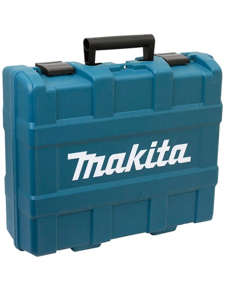 Makita 141401-4 Maletín pvc