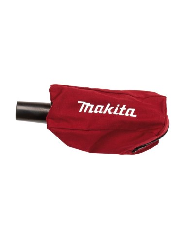 Makita 152456-4 Bolsa de tela para 9046