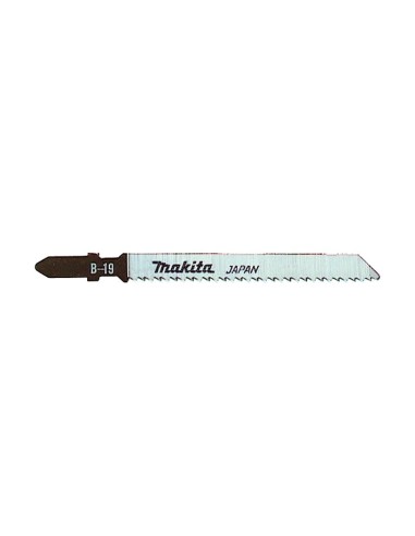 Makita A-85715 Sierra de calar B-19