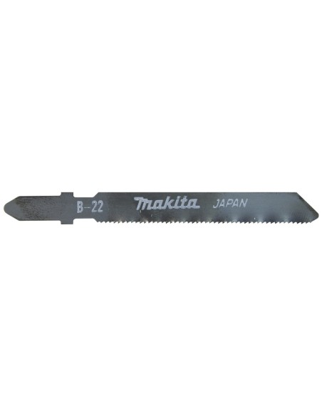 Makita A-85737 Sierra de calar B-22