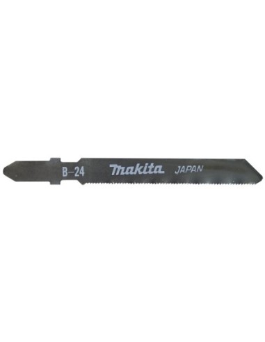 Makita A-85759 Sierra de calar B-24