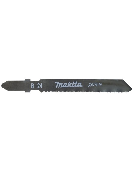 Makita A-85759 Sierra de calar B-24