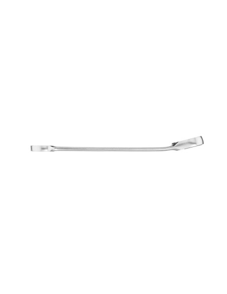 Llave de carraca reversible 11mm