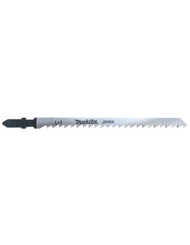 Makita A-86290 Sierra de calar L-1