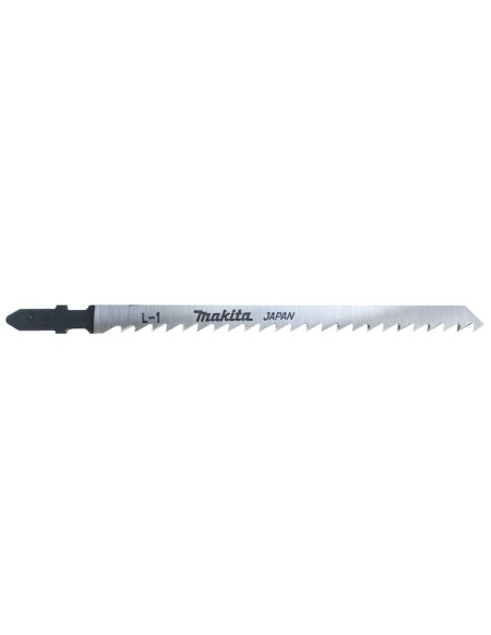 Makita A-86290 Sierra de calar L-1