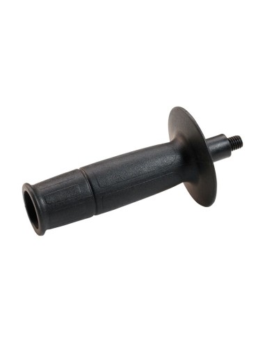 Makita 152491-2 Empuñadura auxiliar tipo 1