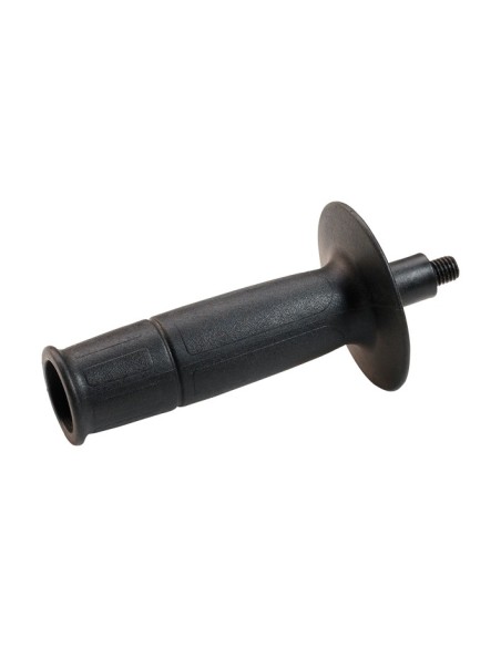 Makita 152491-2 Empuñadura auxiliar tipo 1