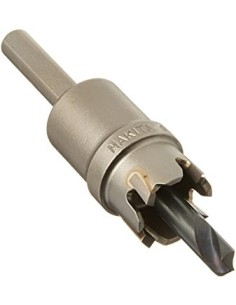Makita B-00907 Broca de corona
