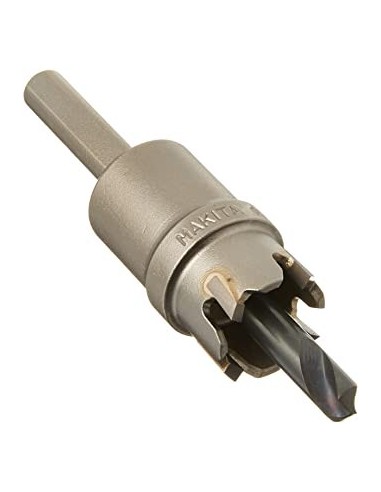Makita B-00907 Broca de corona