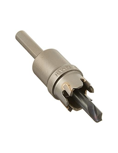 Makita B-00907 Broca de corona