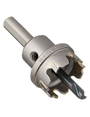 Makita B-00985 Broca de corona