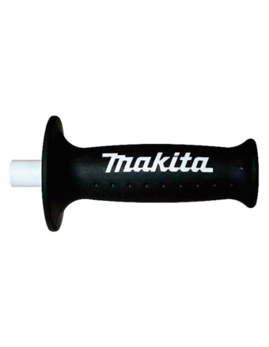 Makita 158057-6 Empuñadura