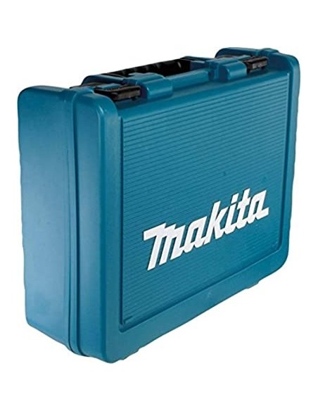 Makita 158775-6 Maletín pvc